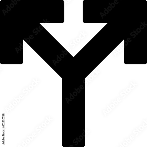 alternate icon