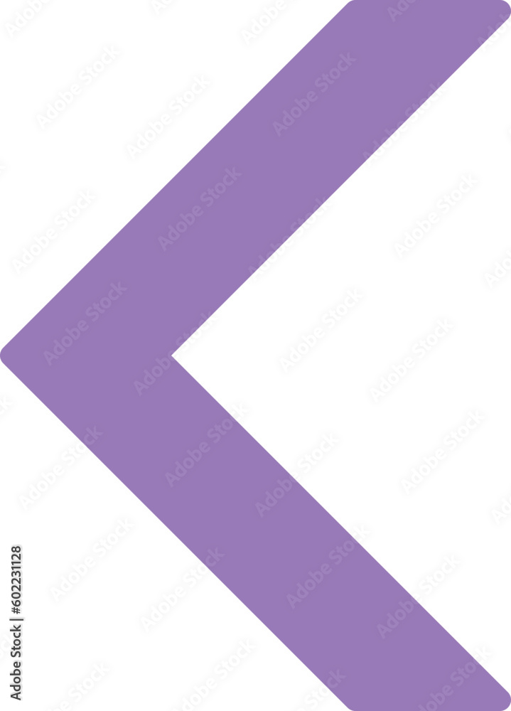 left icon left icon