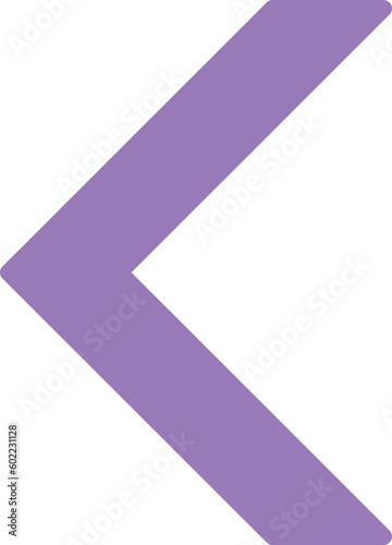 left icon Free Download left icon - GFXLoad