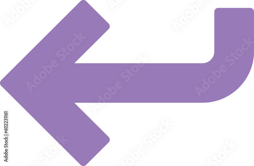 left icon Free Download left icon - GFXLoad