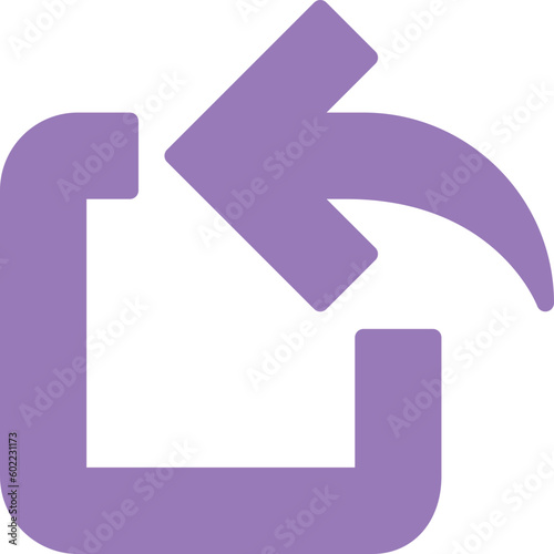 import icon
