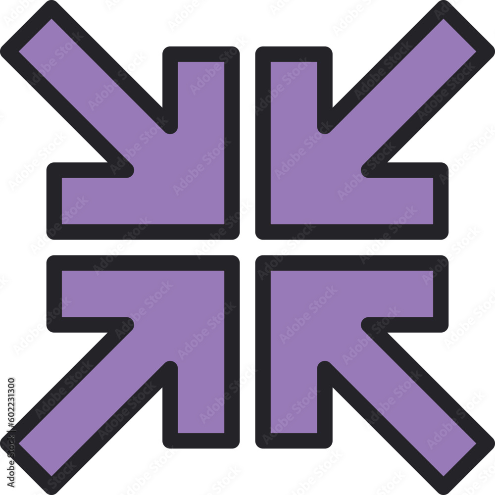 minimize icon minimize icon