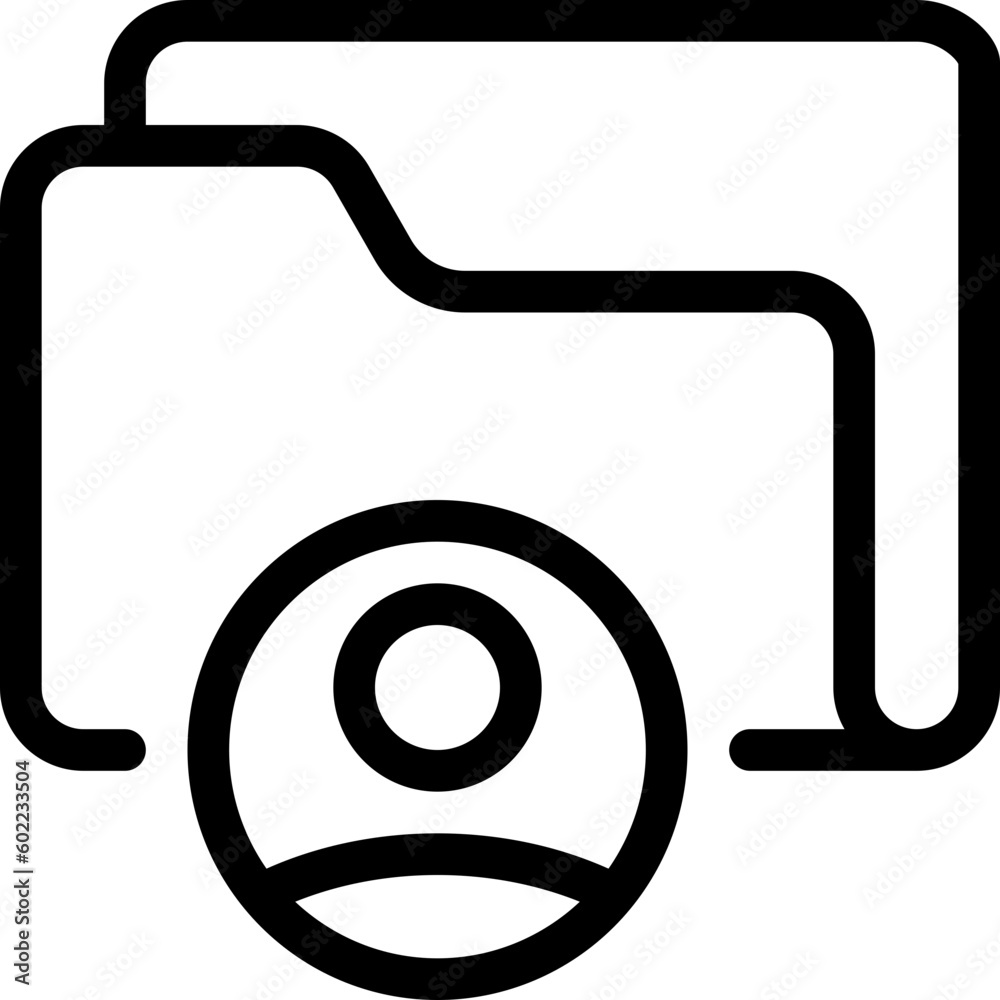 folder icon folder icon