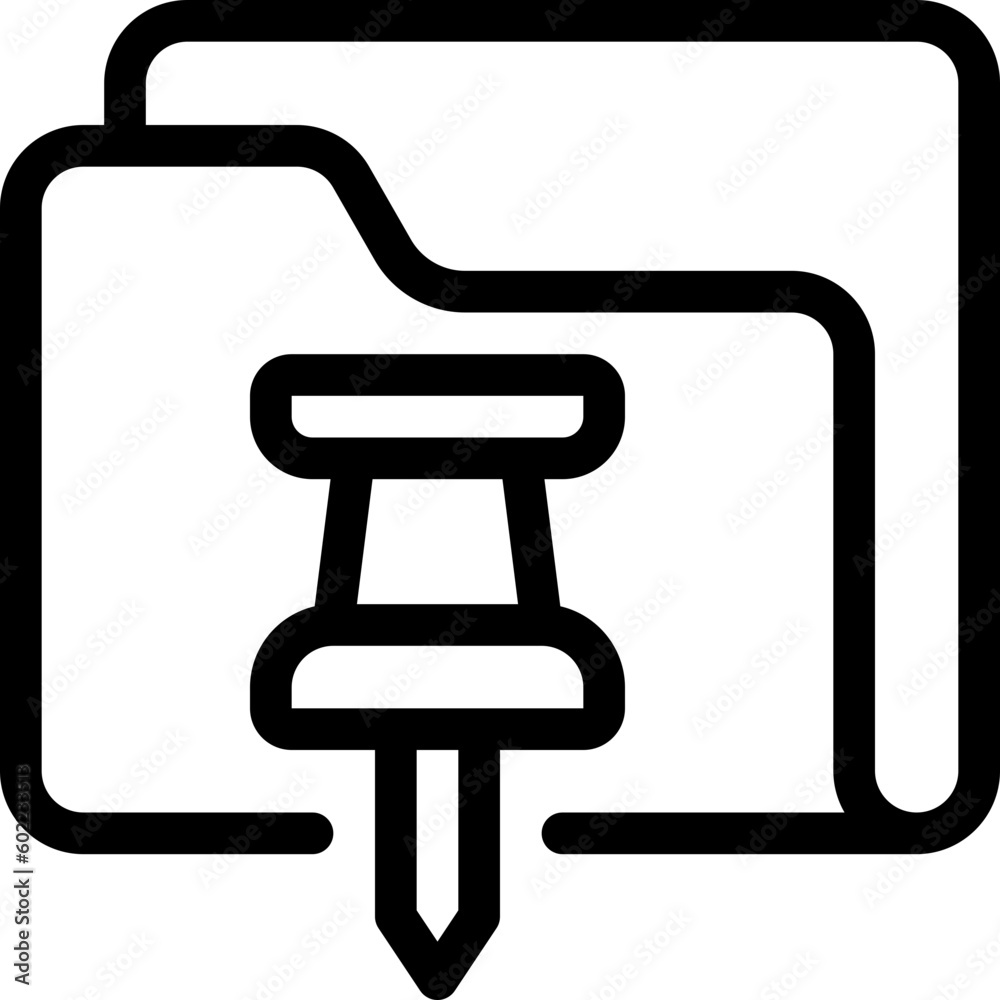 folder icon folder icon