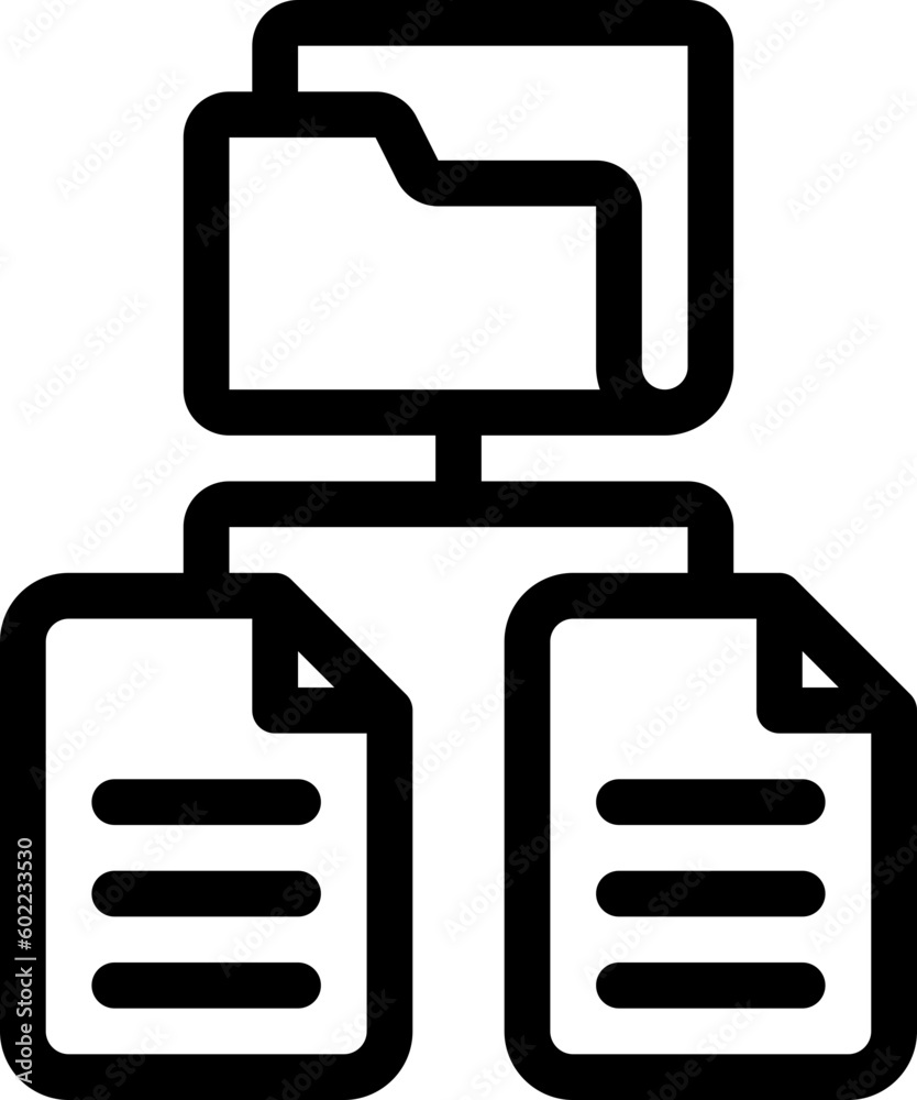 folder icon folder icon