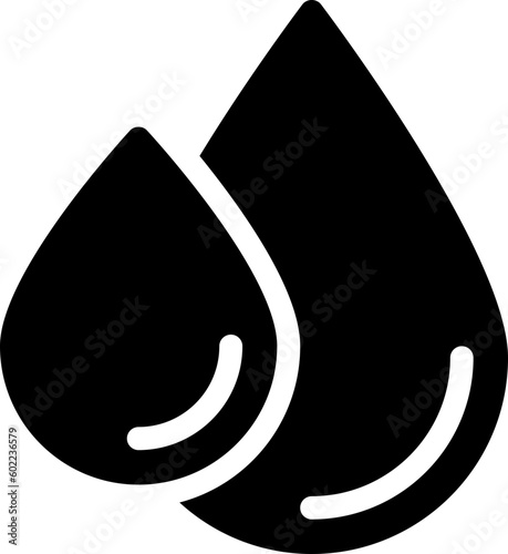 humidity icon