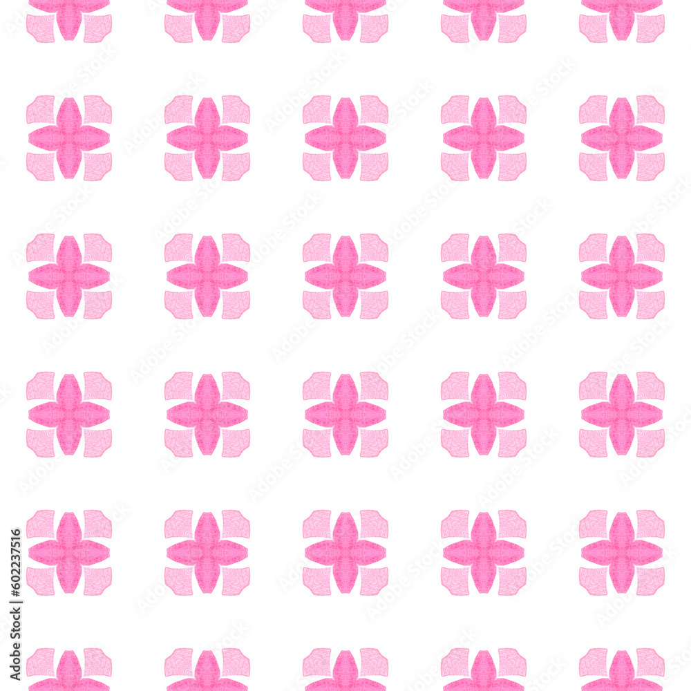 Textile ready good-looking print, swimwear Textile ready good-looking print, swimwear