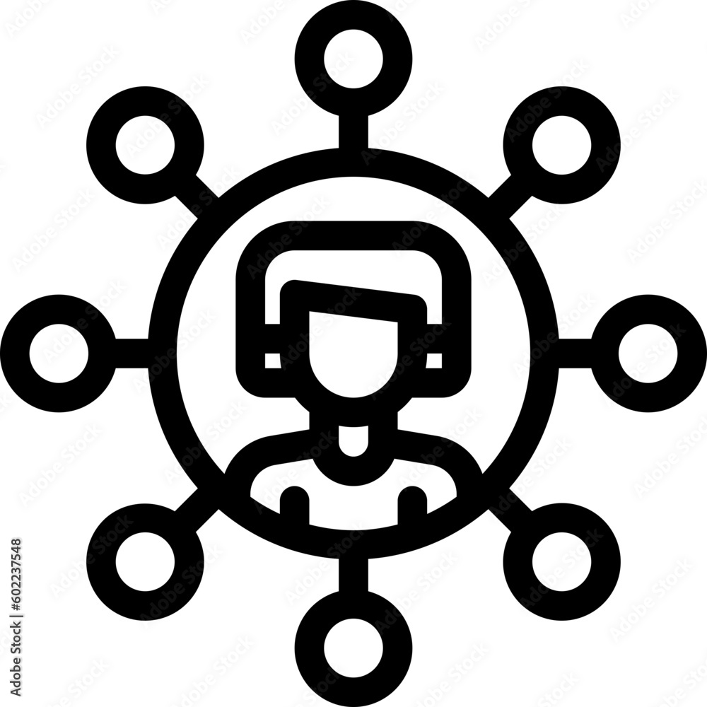 affiliate marketing icon affiliate marketing icon