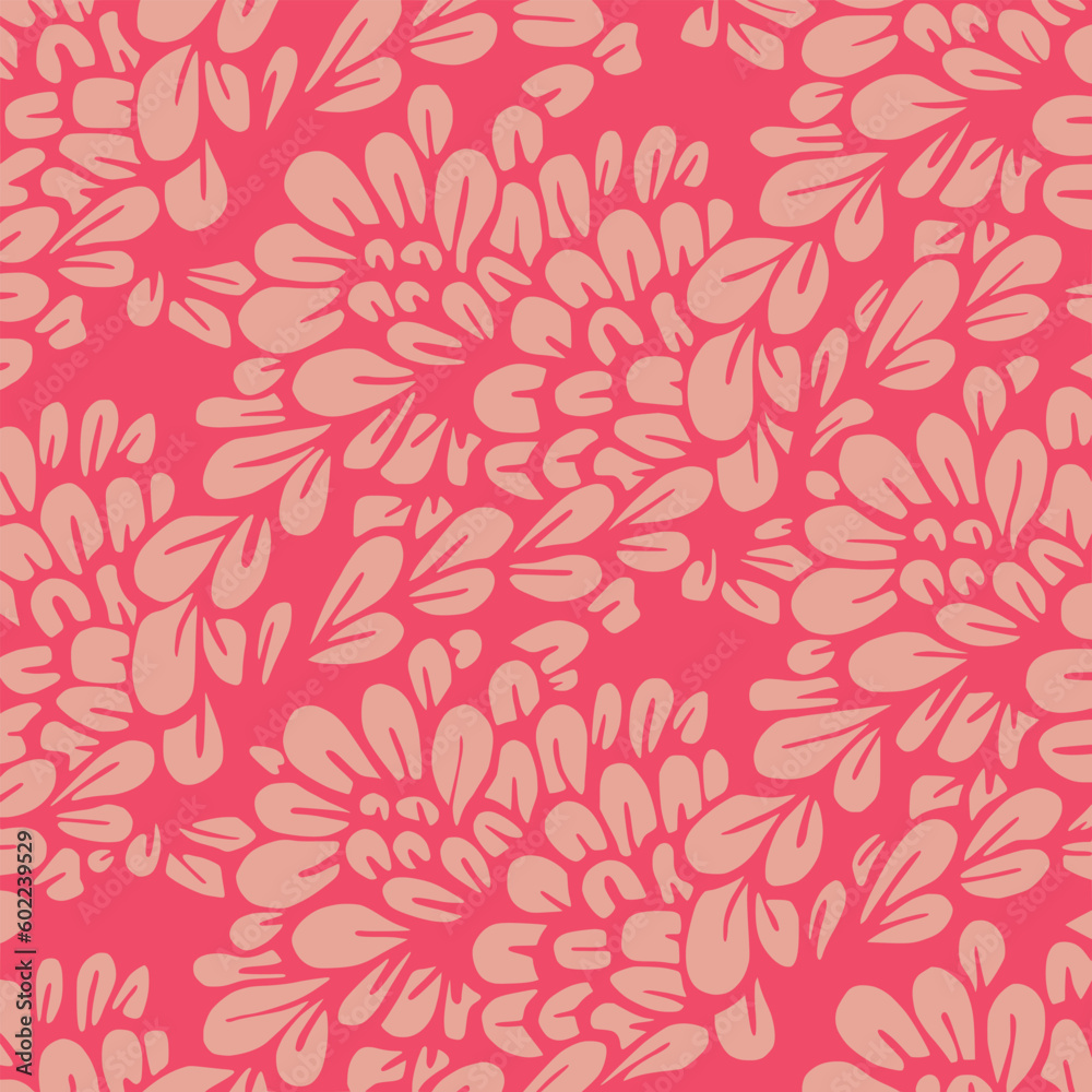 Fototapeta premium Background 