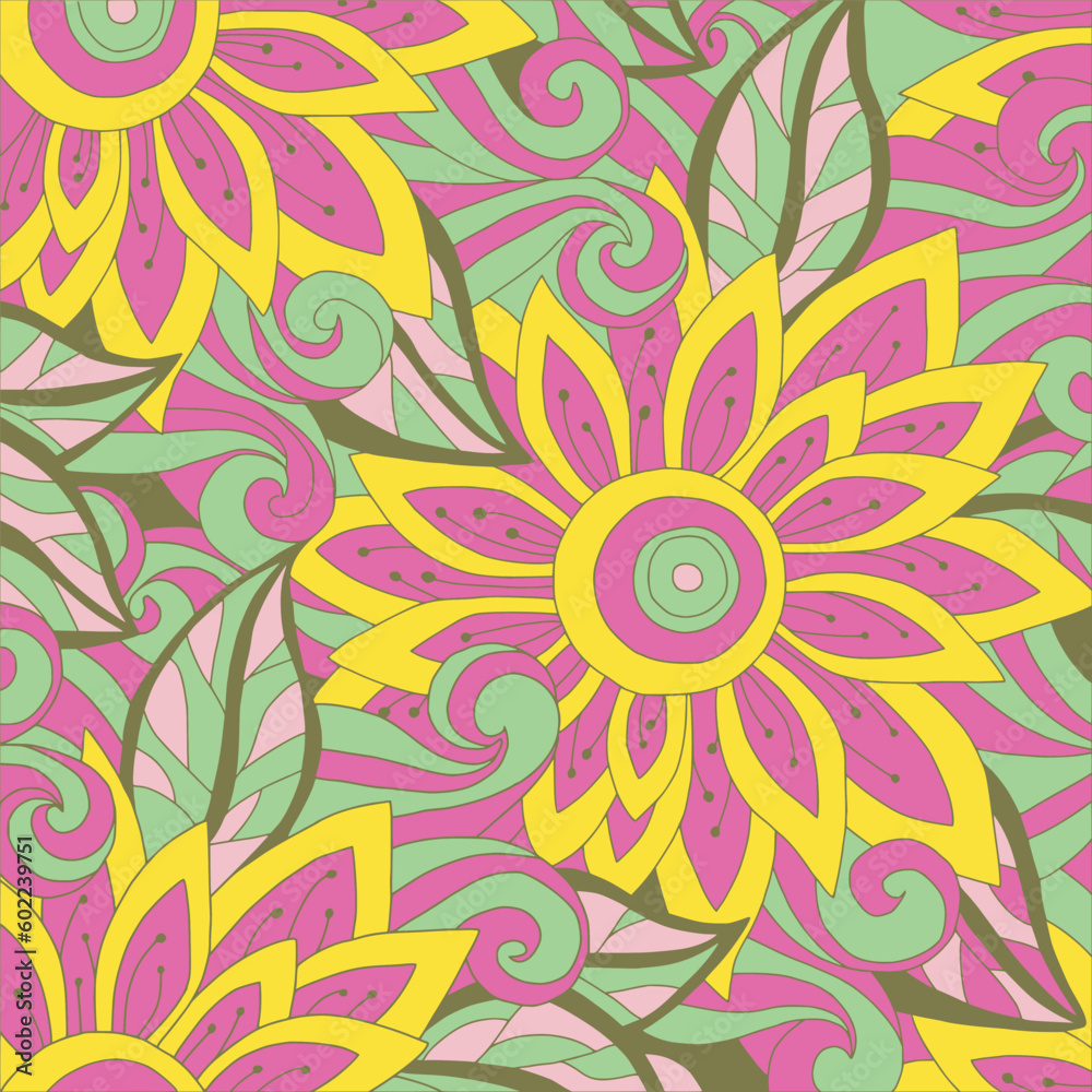 Background Background