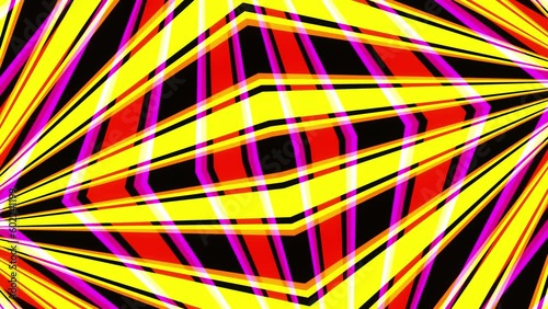 Pattern abstract background