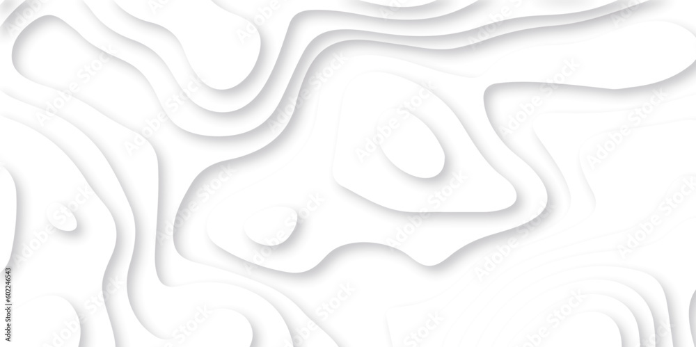 Pattern with lines and dots The stylized height of the topographic map contour in lines and contours isolated on transparent. Black and white topography contour lines map isolated on white background. Pattern with lines and dots The stylized height of the topographic map contour in lines and contours isolated on transparent. Black and white topography contour lines map isolated on white background.