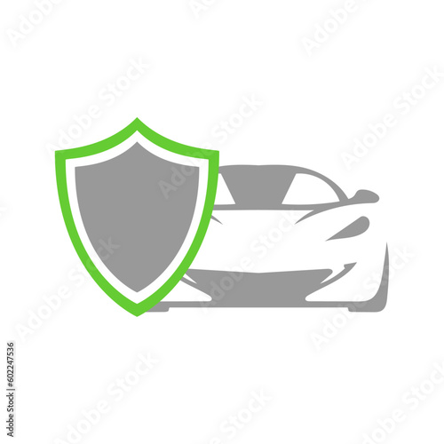 Paint Protection Film, PPF