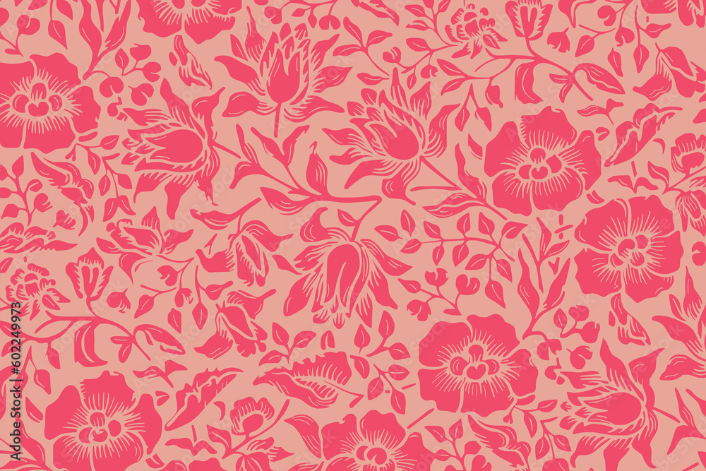 Background Background