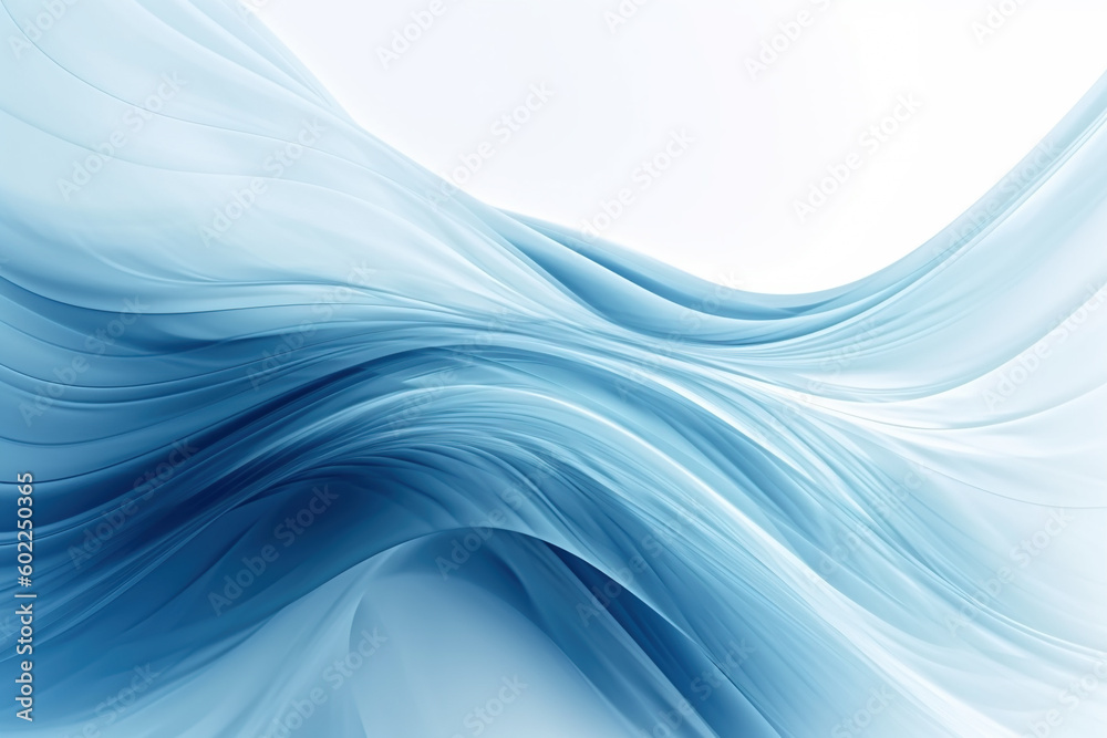 abstract background -Ai abstract background -Ai