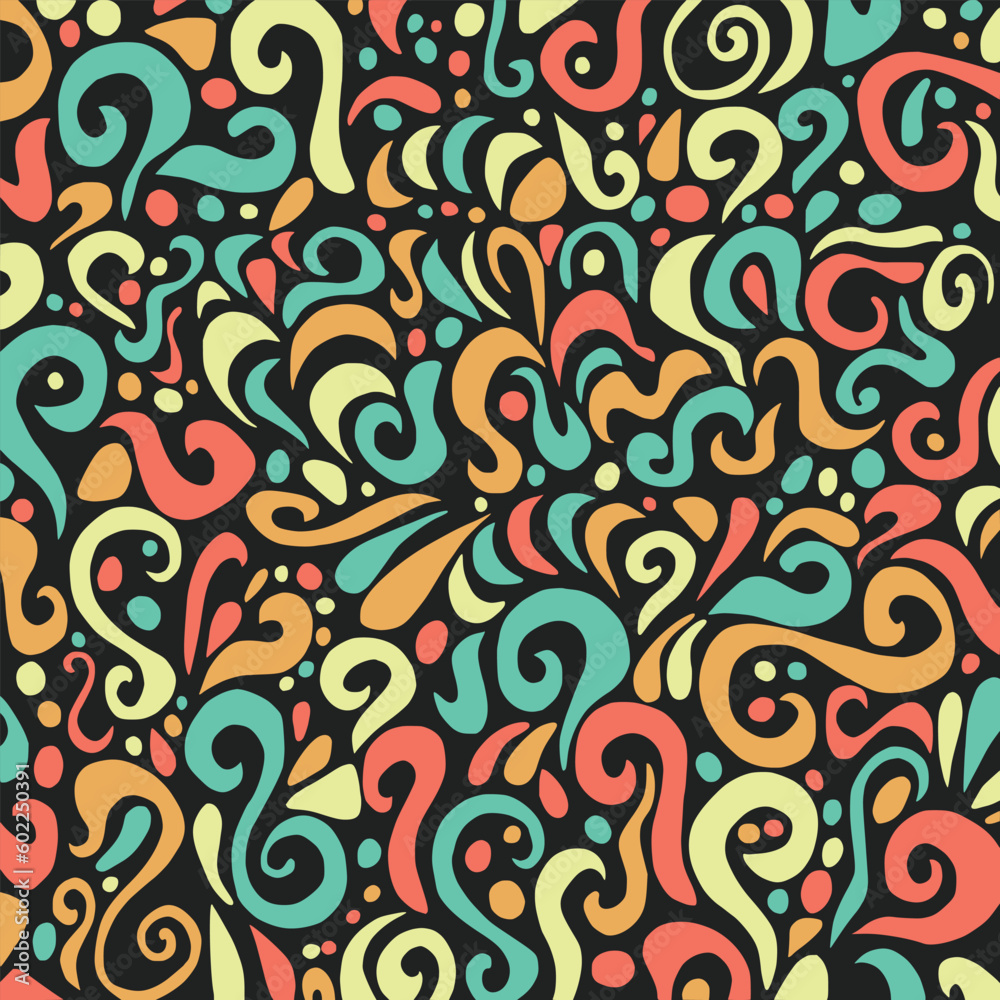 Background Background