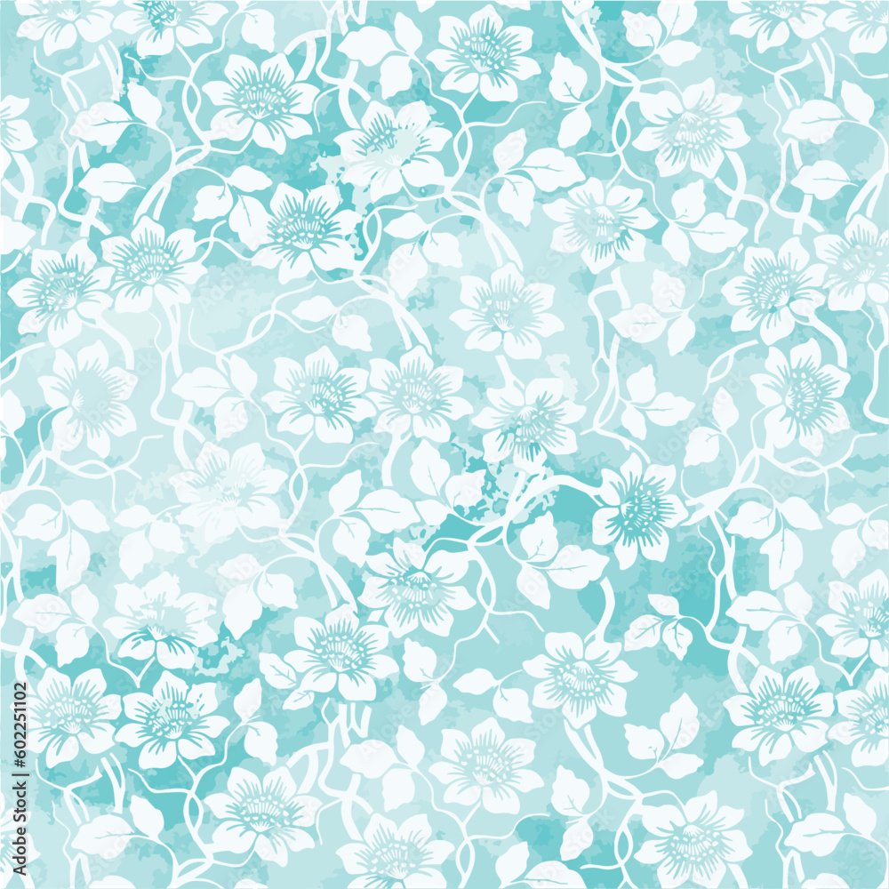 Background Background