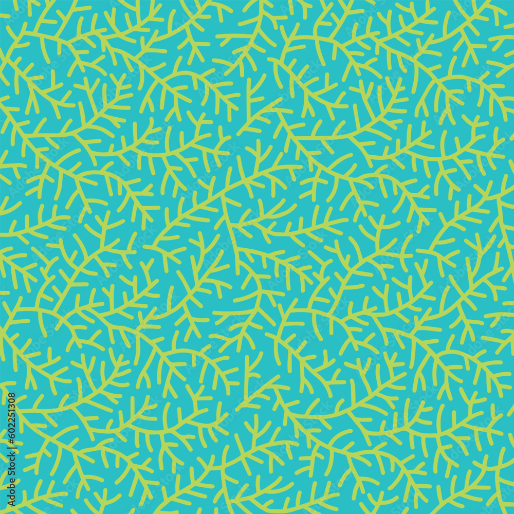 Background Background