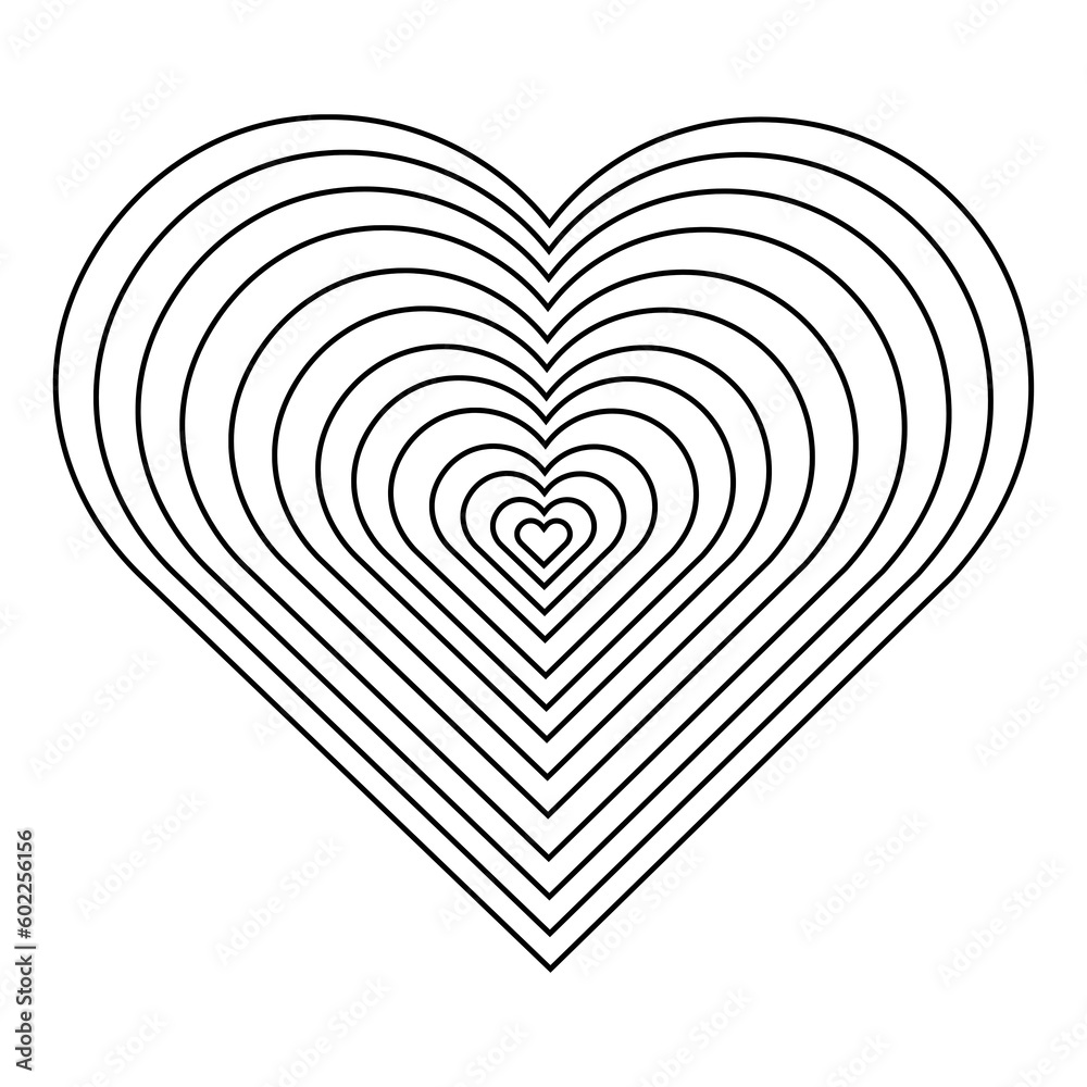 Lover - 11