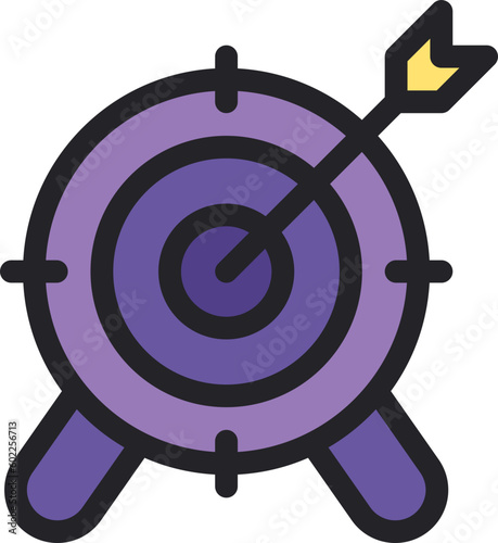 target icon