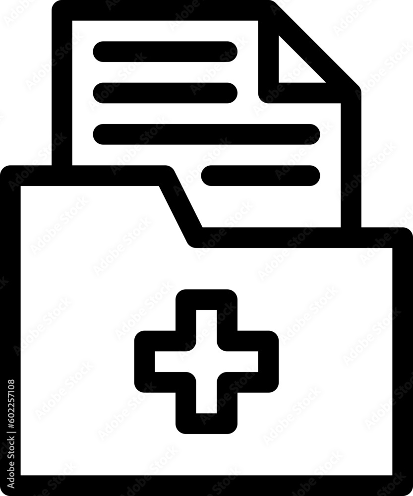 health report icon health report icon