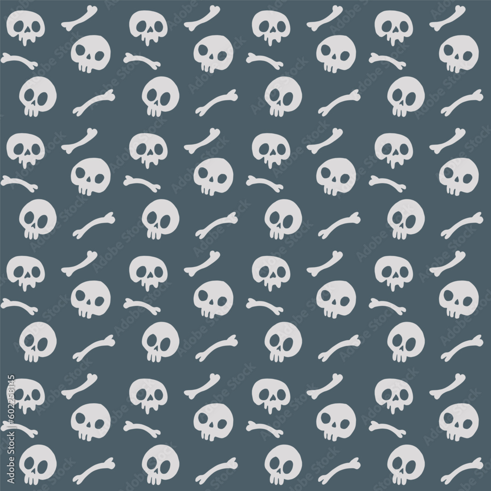 Seamless pattern Seamless pattern