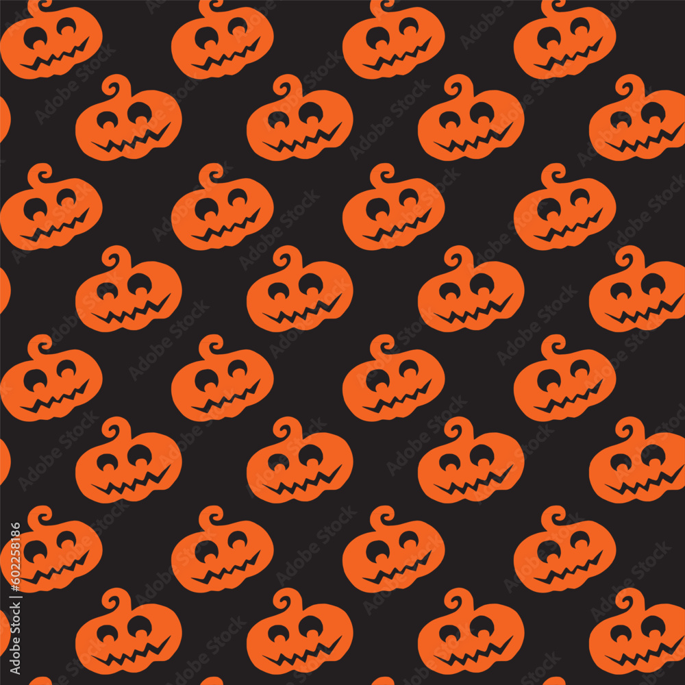 Seamless pattern Seamless pattern