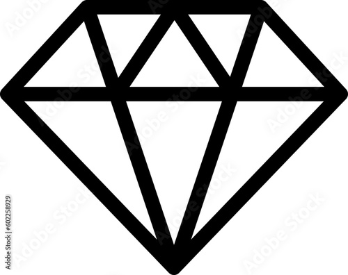 diamond icon