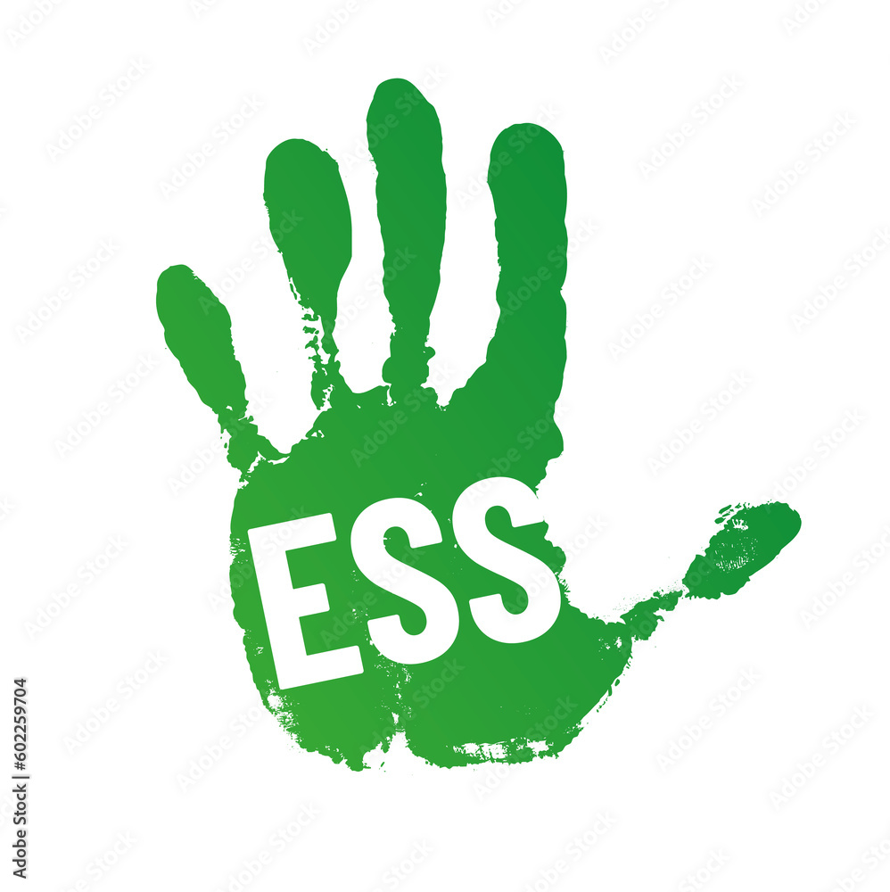 ESS - économie sociale et solidaire en France ESS - économie sociale et solidaire en France