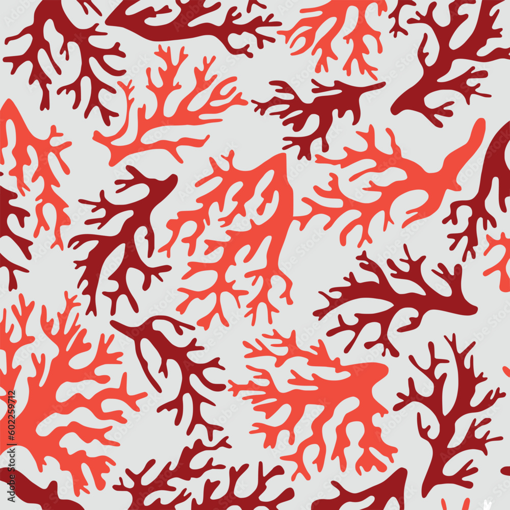 Background Background