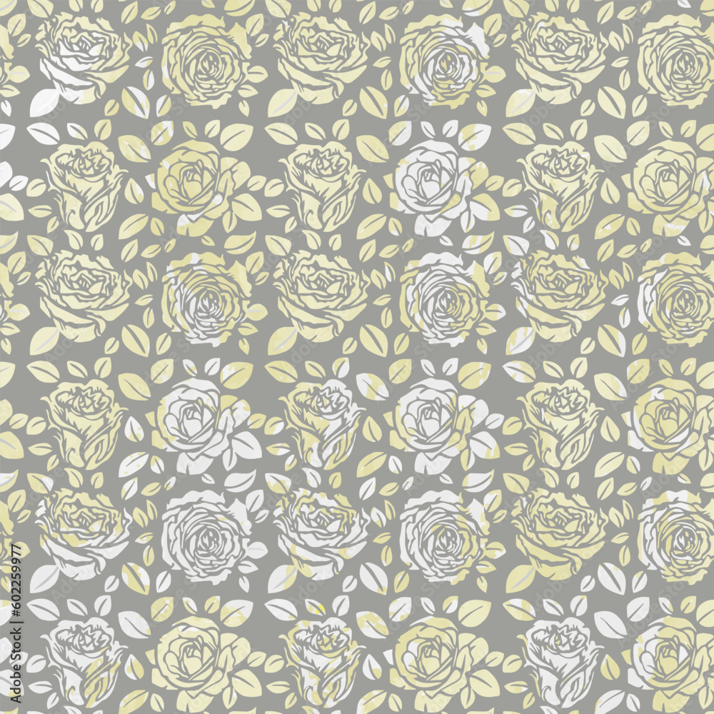Seamless pattern Seamless pattern