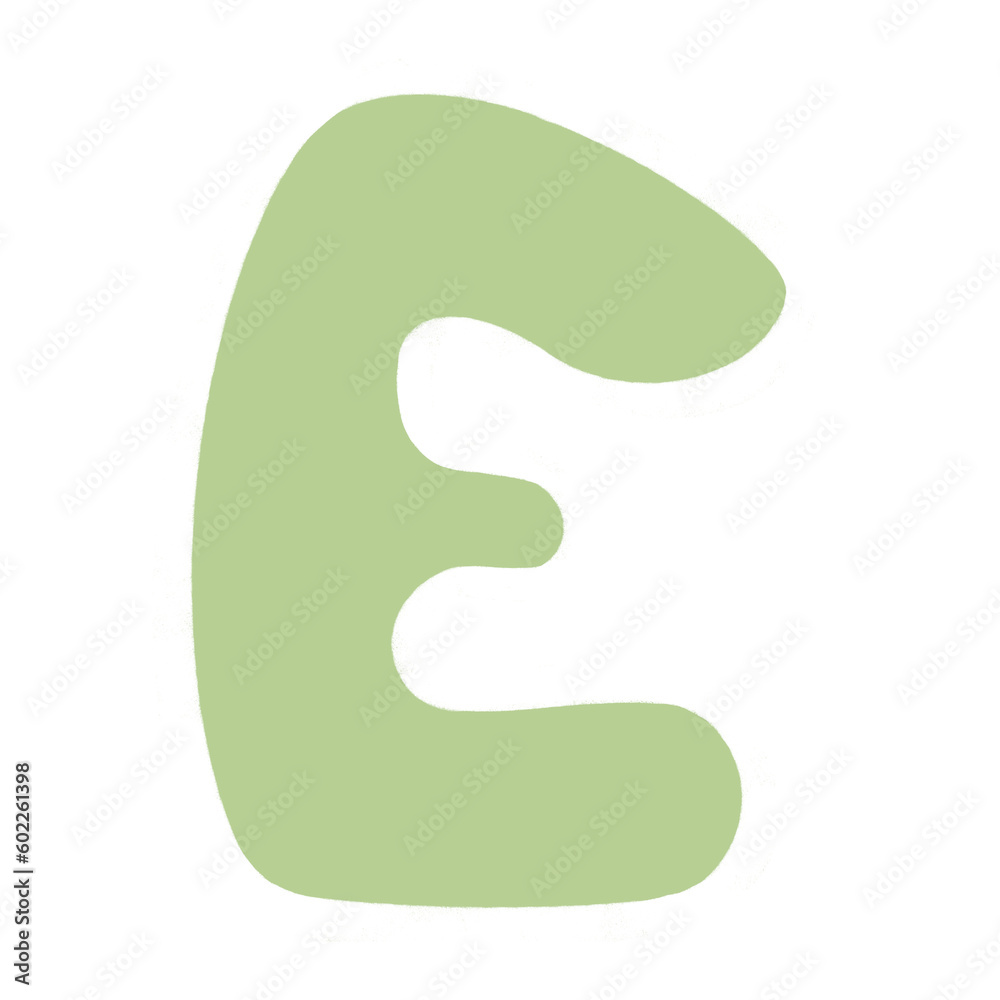 A-Z A-Z
