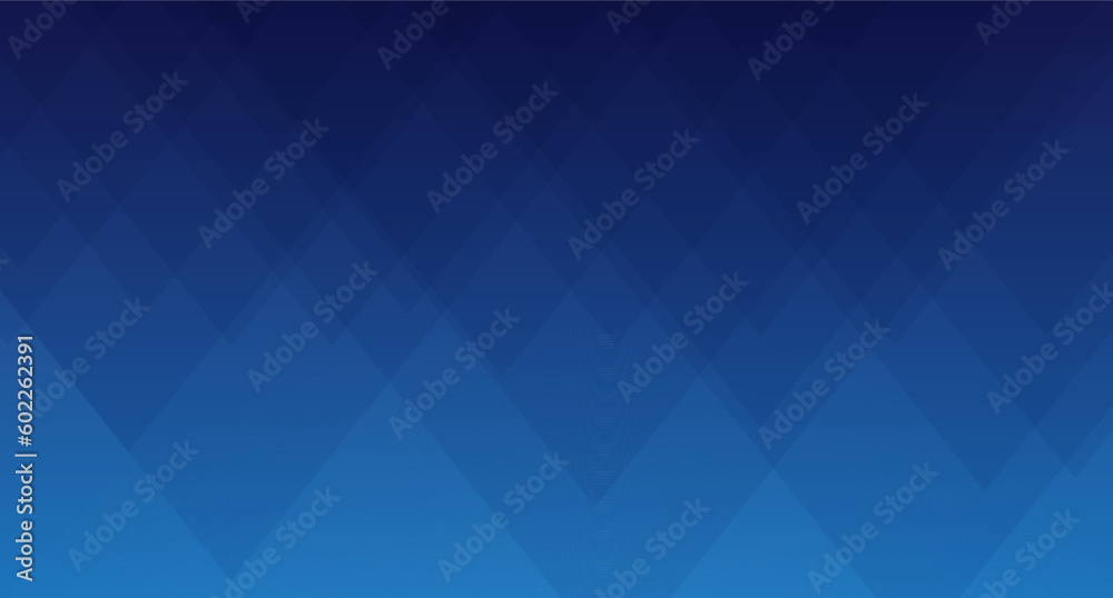 Abstract blue color background, low poly design. Trendy abstract blue background for wallpaper, banner and sports flyer. Modern backdrop for poster. Arrow and speed background. Abstract vector concept Abstract blue color background, low poly design. Trendy abstract blue background for wallpaper, banner and sports flyer. Modern backdrop for poster. Arrow and speed background. Abstract vector concept