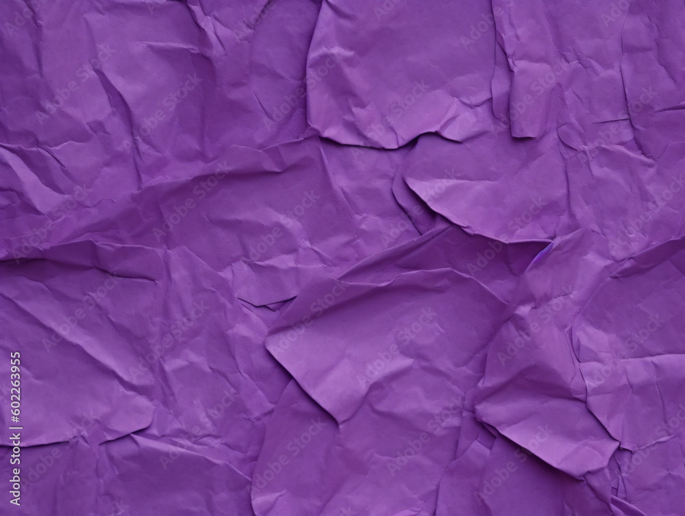 purple cardboard texture background generative ai purple cardboard texture background generative ai
