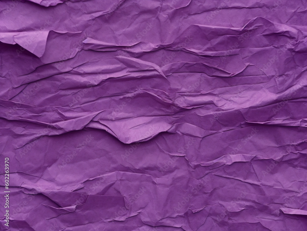 purple cardboard texture background generative ai purple cardboard texture background generative ai