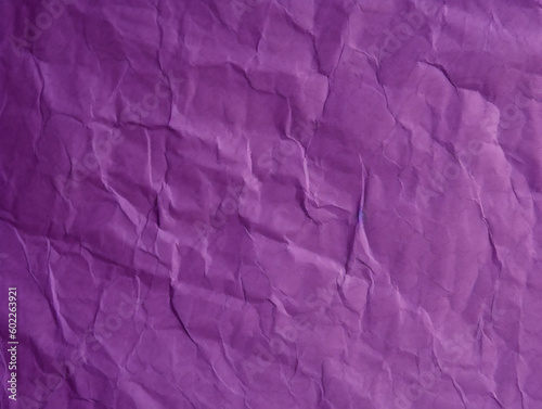 Wallpaper Mural purple cardboard texture background generative ai Torontodigital.ca