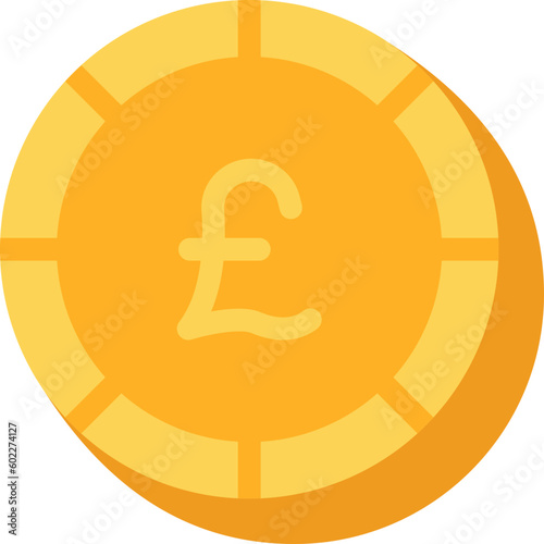 pound icon