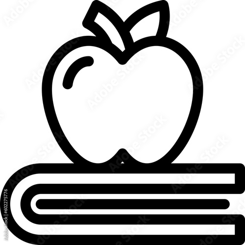 book icon