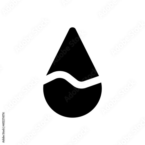 tint glyph icon