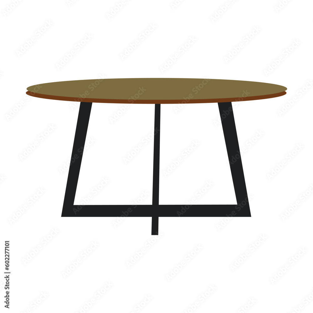 table table