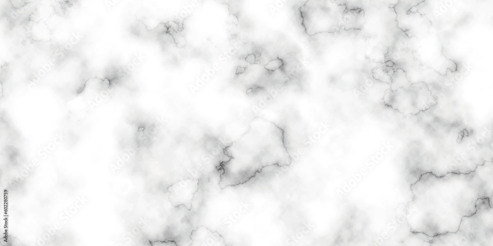 Natural White marble stone texture for background or tiles floor decorative design. white stone wall marble texture and background for decorative design pattern art work. Marble with high resolution.