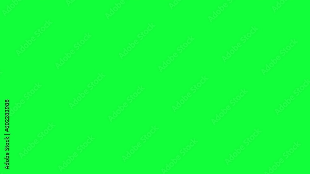 VHS transition. 80s, 90s retro style transition. For overlay when changing frames and video composing. Chromakey. Bad television signal. VHS transition. 80s, 90s retro style transition. For overlay when changing frames and video composing. Chromakey. Bad television signal.