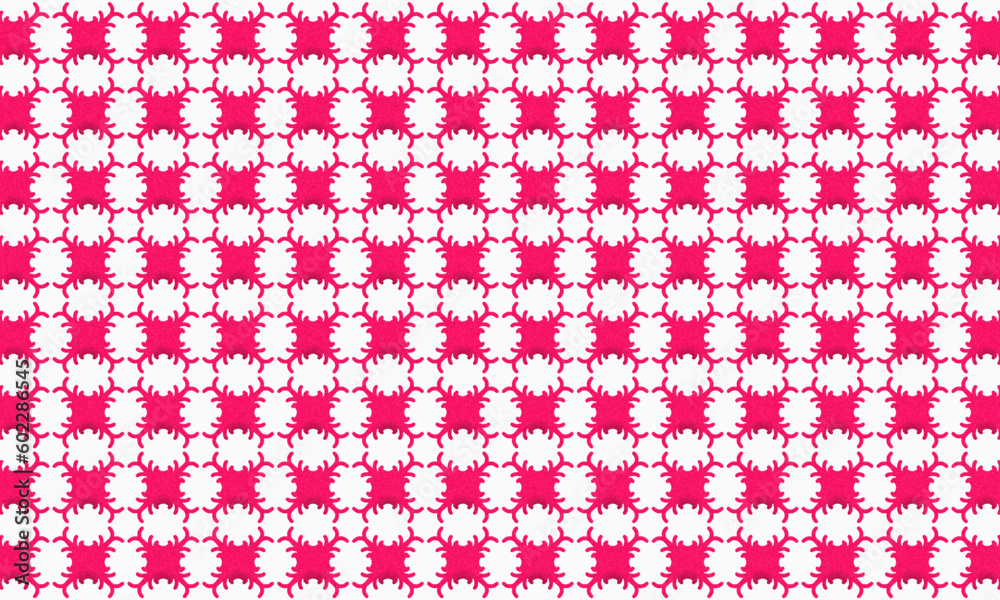 Abstrct background pattern vector image,Vector line flowers square for footage background wallpaper and seamless artwork illustration texture of vector graphic design Abstrct background pattern vector image,Vector line flowers square for footage background wallpaper and seamless artwork illustration texture of vector graphic design