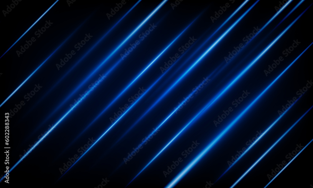 High speed concept Arrow Light out technology background Hitech communication concept innovation background, vector design High speed concept Arrow Light out technology background Hitech communication concept innovation background, vector design