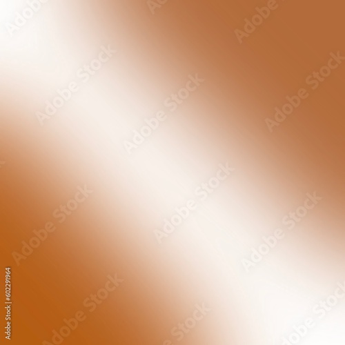 Chocolate Backgrounds 
