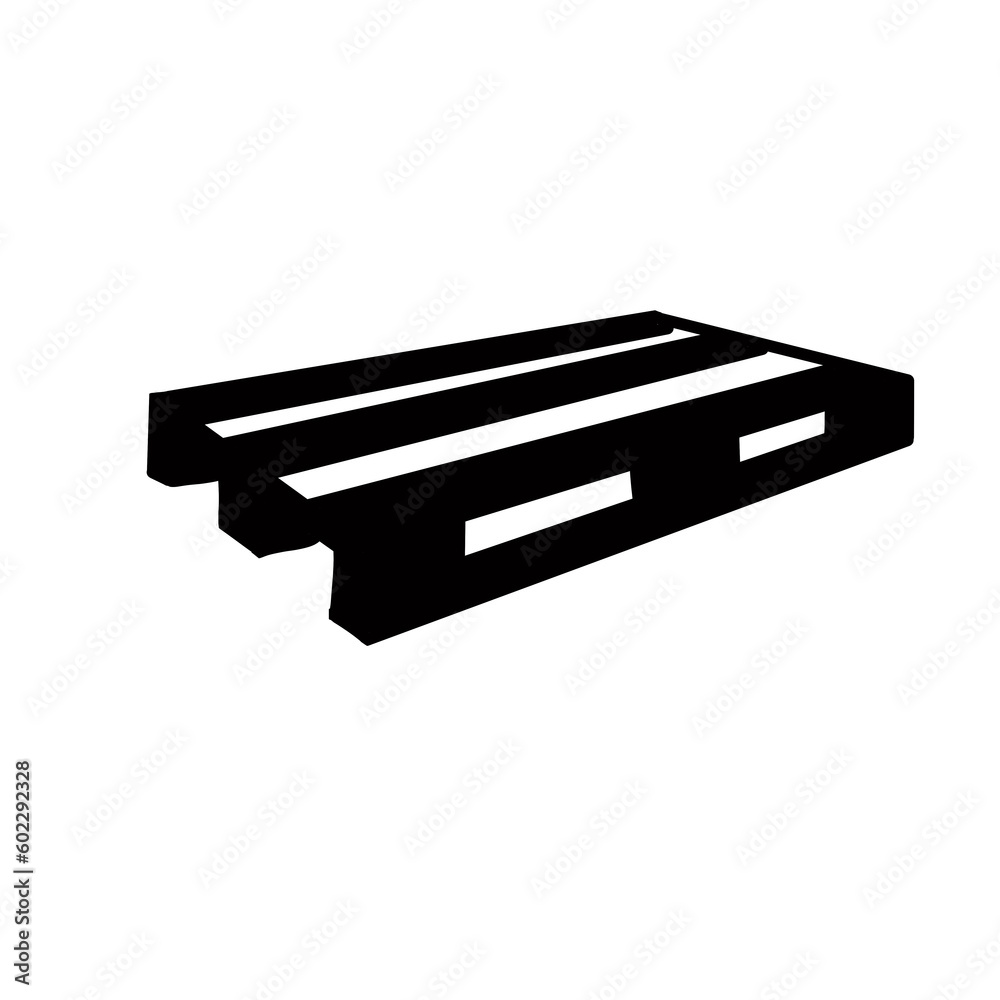 logistics pallet transport warehouse doodle organic line
logistics pallet transport warehouse doodle organic line