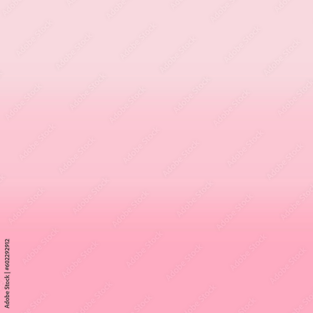 Backgrounds,background,back drop,pink,pink backgrounds,pastel backgrounds,Wallpaper,wallpapers,Template,pattern,Design,Color backgrounds,Light,wall,minimal,Soft,Business backgrounds,Graphic background