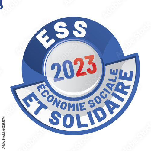 ESS - économie sociale et solidaire en France