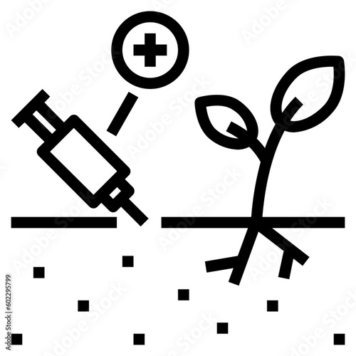 prevent outline style icon