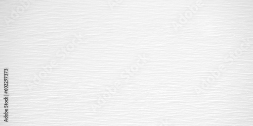 White paper texture for background with empty space. 